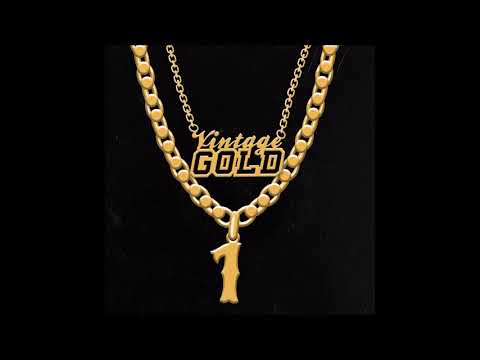 Phil Weeks - Nasty Girl - Vintage Gold Vol.1 (Robsoul)