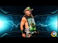 2011: WWE Shawn Micheals "Sexy Boy" Theme ...
