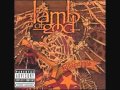 Vigil LIVE (Killadelphia) - Lamb of God