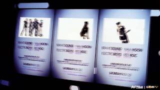 Brave Girls - So Sexy [MV] [HD] [Eng Sub]