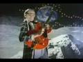 The Residents - Moisture