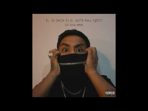 02. Se perdio el control - DieCa$hMoney Ft PunkoElPeorR (Prod.La RecOn)