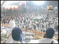 [ਵਾਹਿਗੁਰੂ ਜਾਪੁ-Waheguru Jaap] (0.10.13 Kurali) Baba Ranjit Singh Ji Khalsa Dhadrian Wale