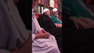 ١٩ أبريل ٢٠٢٠(1) image