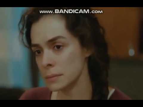 Kadın 26 Bölüm Full HD