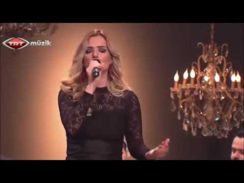 Aslıhan Erkişi & Hakan Altun Ben Yaralı Bir Kuşum