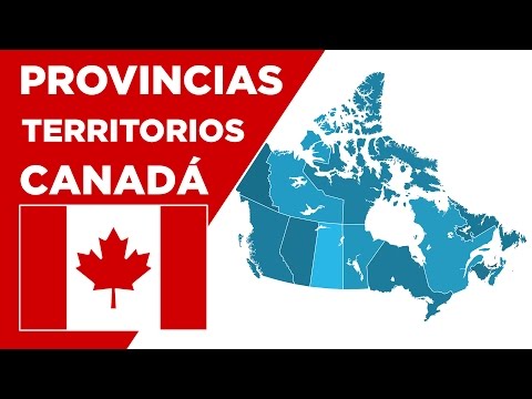 download lagu mp3 mp4 Canadá Mapa, download lagu Canadá Mapa gratis, unduh video klip Canadá Mapa