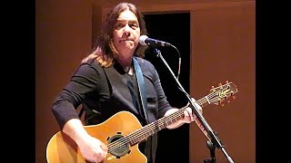 Now Or Never/Testify, Alan Doyle &amp; The Beautiful Beautiful Band, Musical Instrument Museum, Phoenix