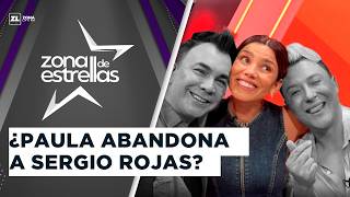 La delgada línea entre la amistad y la traición: El caso de Paula Escobar y Pamela Díaz