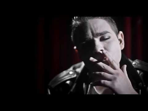 Projekt Poetha - Klisza