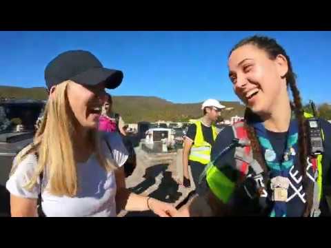 13.PKP ST kvart priča Imotski