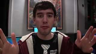 iRig Pro Giveaway! (CLOSED)