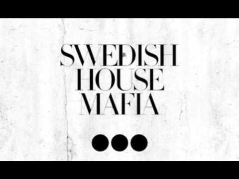Swedish house mafia - Don't worry child (Dj dodò Rmx)