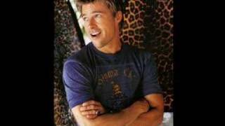 Brad - "He Is" by Heather Headley