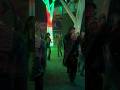 Emma Watson At Burning Man Emmawatson Burningman Burningman2025 Technomusic Housemusic