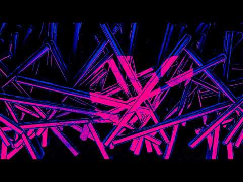 Genesis ¦ Neon Funk Synthwave Mix