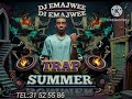 MIXTAPE TRAP SUMMER DJ EMA JWEE 48K