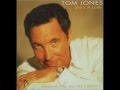 DJ OzYBoY - Tom Jones - She's a Lady - Studio ...