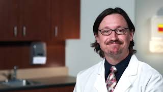 Michael Feloney, MD - Urology & Urogynecology - CHI Health