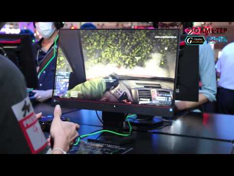 คลิกเพื่อดูคลิปวิดีโอ