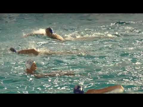 Acquachiara - RN Savona: 5 - 5   #GIR2