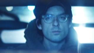Clap Your Hands Say Yeah "Down" (Official Video)