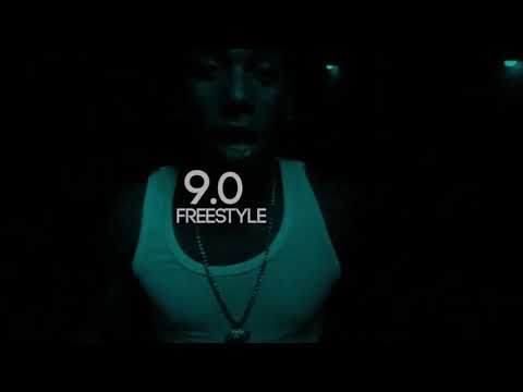 Malocorita family - Cabesealo🎵 Video Oficial) Prod Eloymusica