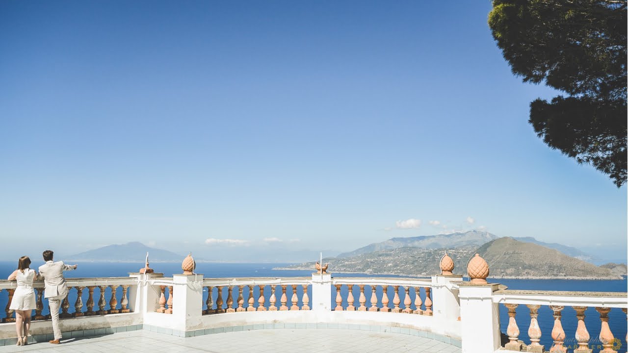 YouTube Short thumbnail