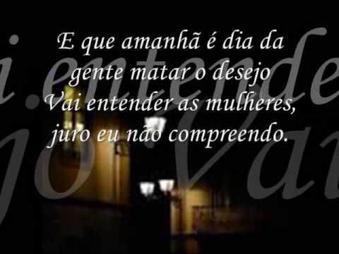 Disfarça - song and lyrics by Sorriso Maroto