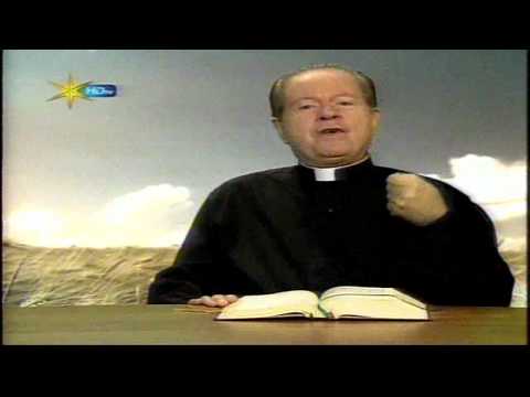 O Pão Nosso 23 Setembro  2013  Pe.F.C.Cardoso.