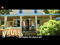Ylvis - Massachusetts [Official music video HD ...