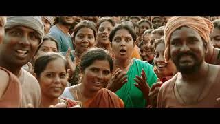 Bahubali 2 - Kannada New Full HD Movie | Prabhas, Anushka Shetty, Tamannaah, || Kannada New Movies |