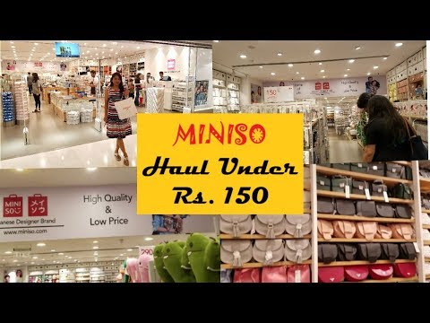 download lagu mp3 mp4 Japanese Store In Delhi, download lagu Japanese Store In Delhi gratis, unduh video klip Japanese Store In Delhi