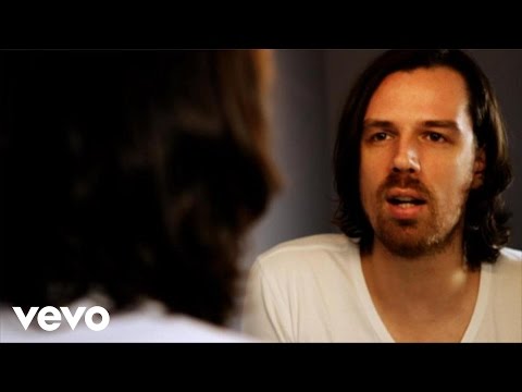 Marco Z - This Smile