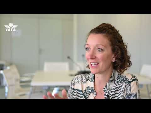 Challenges facing slots heading into the Northern winter season