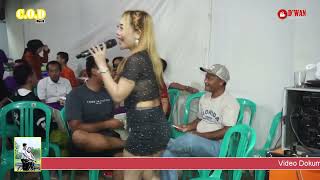 Download lagu Kecewa - Ayu Vanessa C.O.D Music mp3 Download lagu Kecewa - Ayu Vanessa C.O.D Music mp3