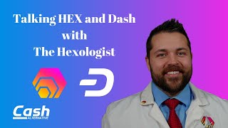 talking-hex-and-dash-with-the-hexologist