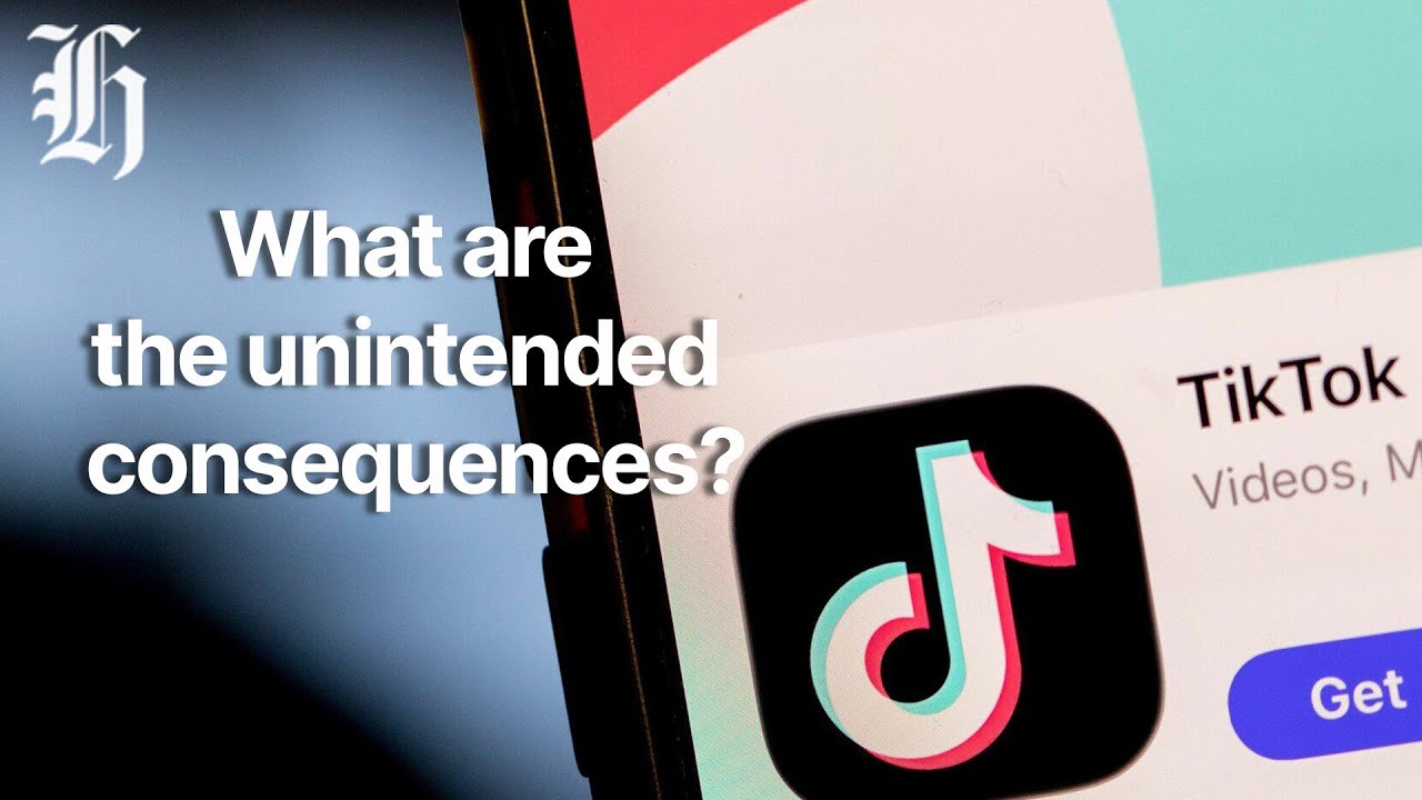 Herald NOW panel debate