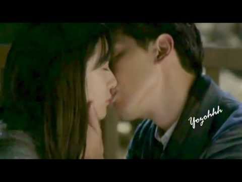 download lagu mp3 mp4 My Lovely Girl Download, download lagu My Lovely Girl Download gratis, unduh video klip My Lovely Girl Download