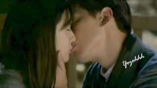 Kim Tae Woo - Only You (너 하나만) FMV (My Lovely Girl OST)[ENGSUB + Romanization + Hangul]