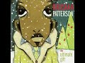 Merry Christmas from Rahsaan Patterson