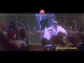 AA KHEL KHELEN HUM HINDI VIDEO SONG