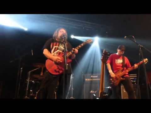 Rain - 11 - Rain - Labyrint