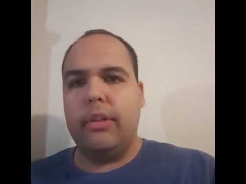 Bruno Kazuhiro fala sobre a pesquisa Ibope para prefeito do Rio em 2016