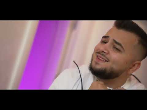 Patricia  🛑 Sake  🛑 Îmi e sortit sa fiu burlac   🛑 Manele Noi 2022