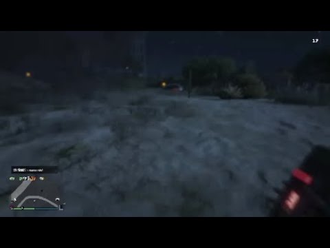 RIP xMinion123.likereeal.EmiGraTis-2.xl_SToP-RoSiC_xl.zRPG-_DRTY