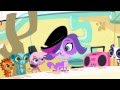 Zoe - Dance Like You Know You Can 1 