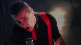 GUITAR GANGSTERS - Aftershow (Official Video)