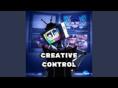 Creative Control