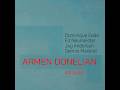 Armen Donelian, "Inquiry" EPK
